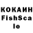 КЕТАМИН VHQ Rimeli T