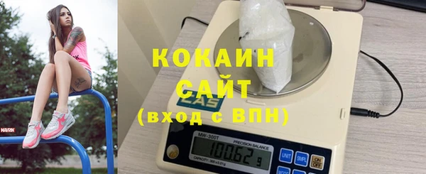 спайс Краснослободск