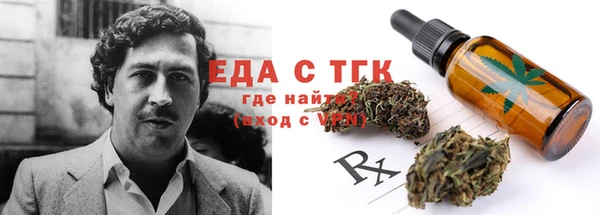 мдпв Кулебаки