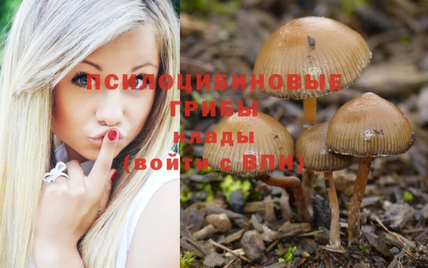 марки lsd Красноперекопск